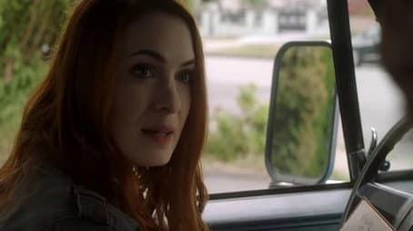 Capitulo 6