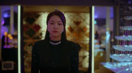 Capitulo 6