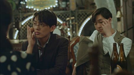 Capitulo 11