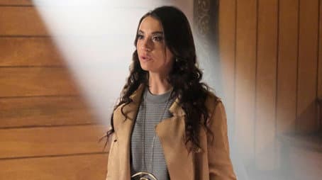 Capitulo 12
