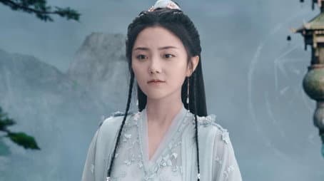 Capitulo 9