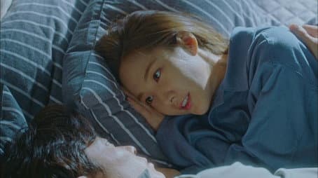 Capitulo 15
