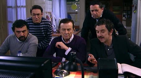 Capitulo 9