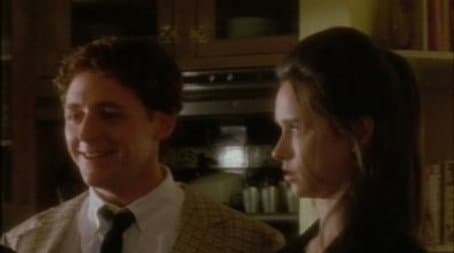 Capitulo 9