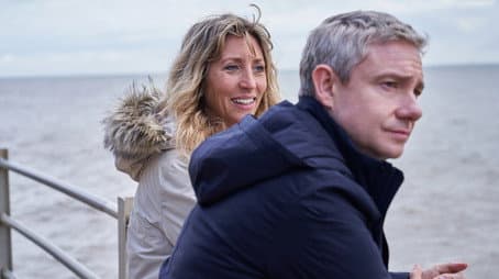 Capitulo 6