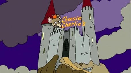 Capitulo 3