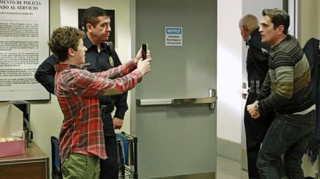 Capitulo 11
