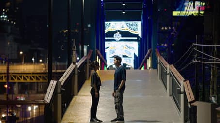 Capitulo 5