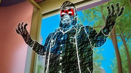 Capitulo 4