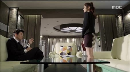 Capitulo 15