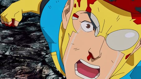 Capitulo 8