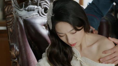 Capitulo 16