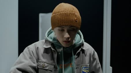 Capitulo 1