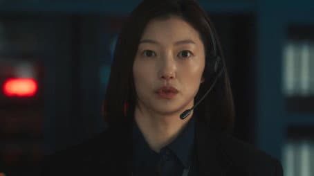 Capitulo 16