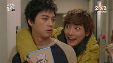 Capitulo 7