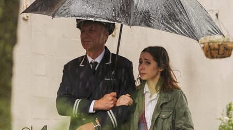 Capitulo 1