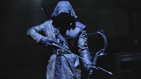 Capitulo 9