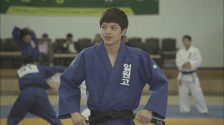 Capitulo 14