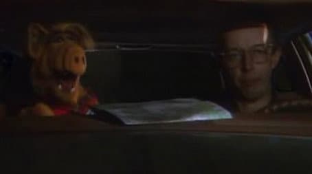 Capitulo 12