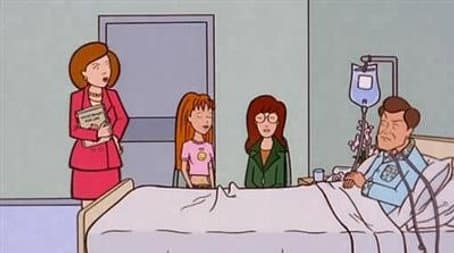 Capitulo 9