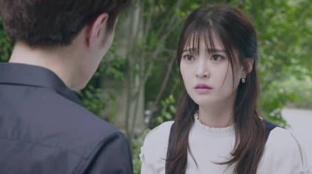 Capitulo 1
