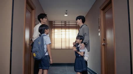 Capitulo 1