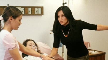 Capitulo 12