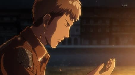 Capitulo 16