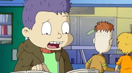 Capitulo 10
