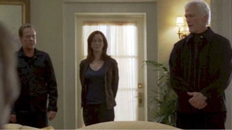 Capitulo 8