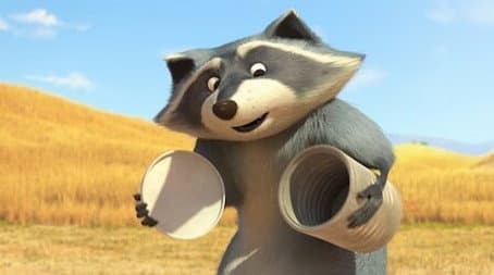 Capitulo 4