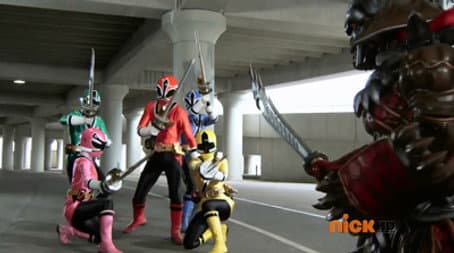Capitulo 10