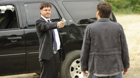 Capitulo 12