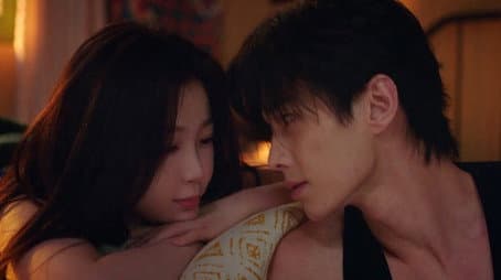 Capitulo 11