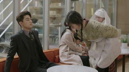 Capitulo 8