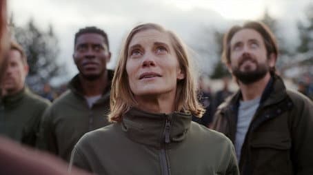 Capitulo 10