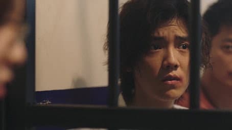 Capitulo 12