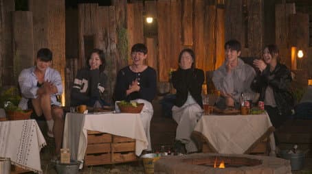 Capitulo 11