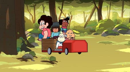 Capitulo 7
