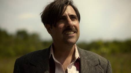Capitulo 11