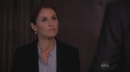 Capitulo 5