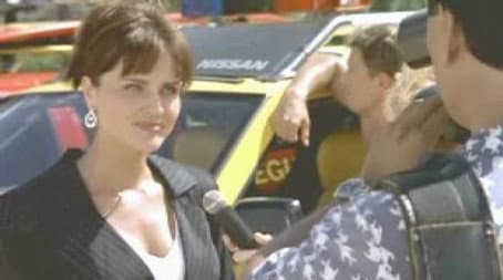 Capitulo 14
