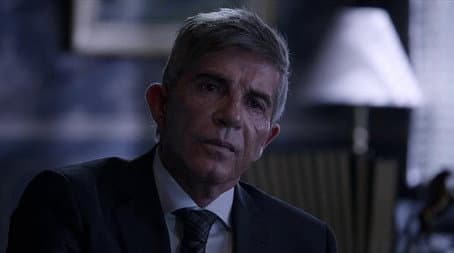 Capitulo 1
