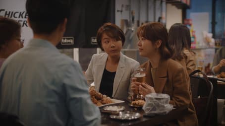Capitulo 10