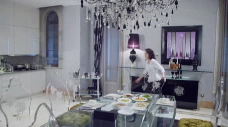 Capitulo 12