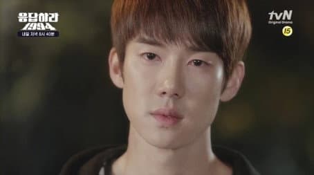Capitulo 11