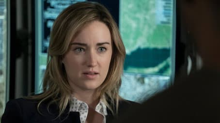 Capitulo 11