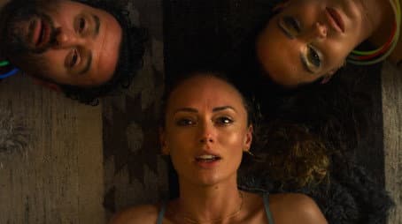 Capitulo 9