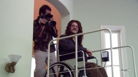 Capitulo 7