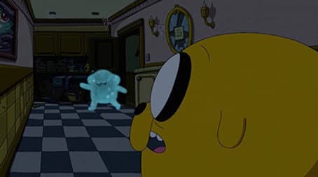 Capitulo 8